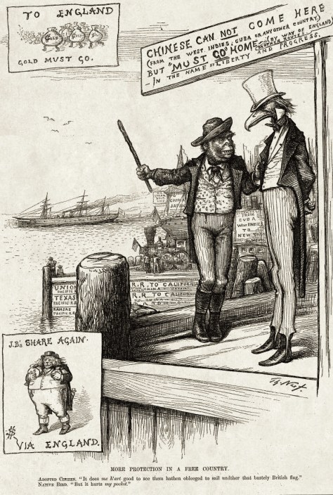 HPScanJet./user/walfred